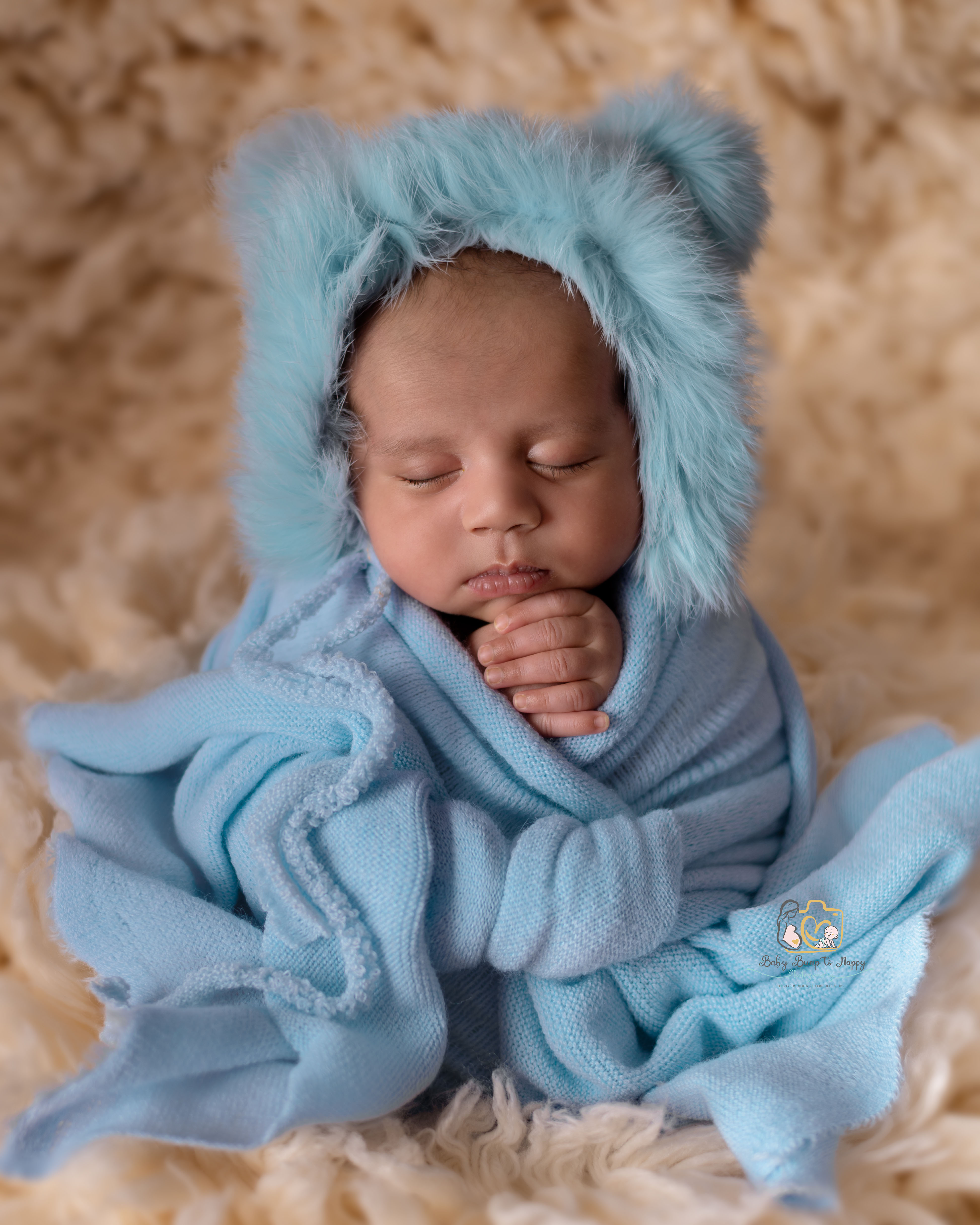 Newborn Gallery 31
